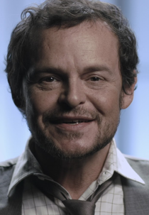 Grandes Cenas (Grandes Cenas)