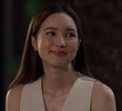 EP.22