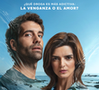 Gangues da Galícia (1ª Temporada)