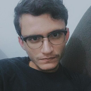 Foto de perfil de Alexandre