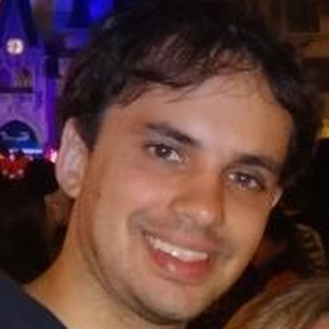 Foto de perfil de Paulo Oliveira