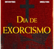 Dia de Exorcismo