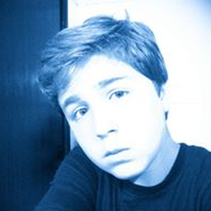 Foto de perfil de Hamir
