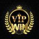 Foto de perfil de vipwin789com
