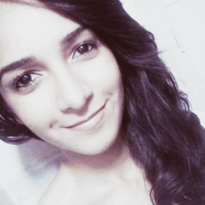 Foto de perfil de Gabriela Ribeiro
