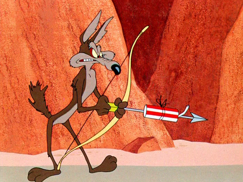 Foto 9 de Cuidado com a Buzina