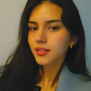 Foto de perfil de Sofia Guedêlha