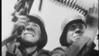 Trailer: Die Brücke (The Bridge, 1959) unofficial trailer