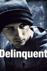 Delinquent (Delinquent)
