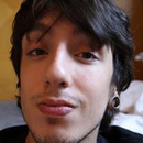 Gustavo