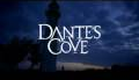 Dante's Cove - Primeira Temporada (trailer legendado)
