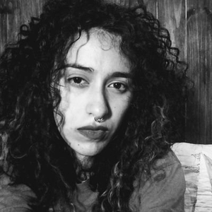 Foto de perfil de Bárbara Mór