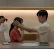 숨 쉴 구멍
