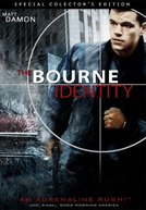 A Identidade Bourne