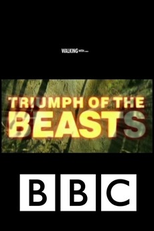 Triumph of the Beasts (Triumph of the Beasts)