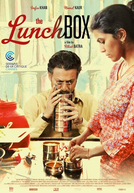 Lunchbox (Dabba)