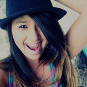 Foto de perfil de Andressa Corrêa