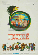 Piconzé (Piconzé)