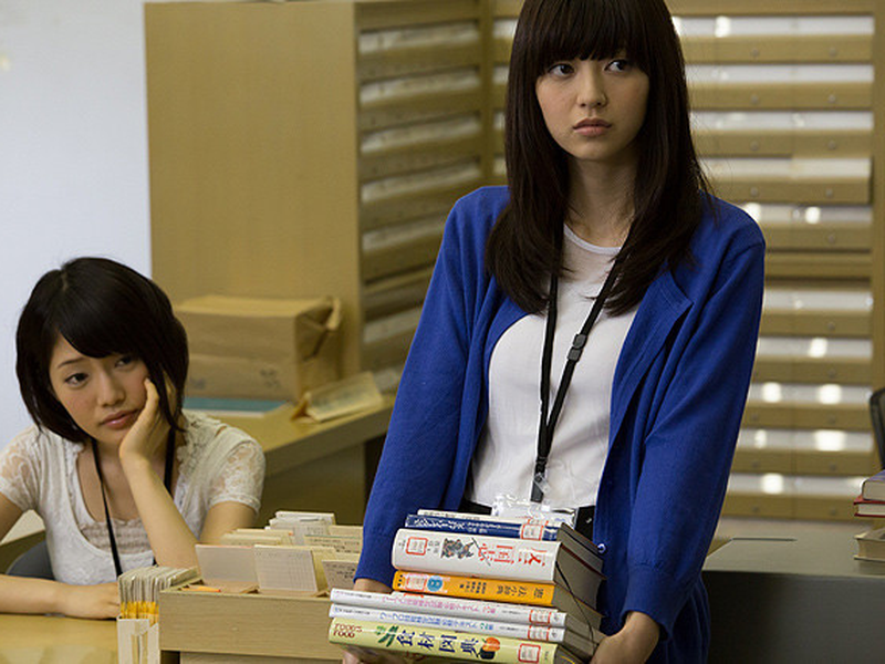 Foto 5 de Shishunki Gokko