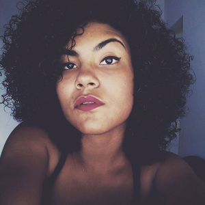 Foto de perfil de Letícia