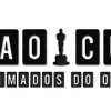 Veja todos os curtas animados do Oscar 2013