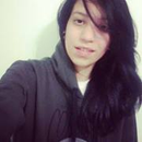 Foto de perfil de Taianny Araújo