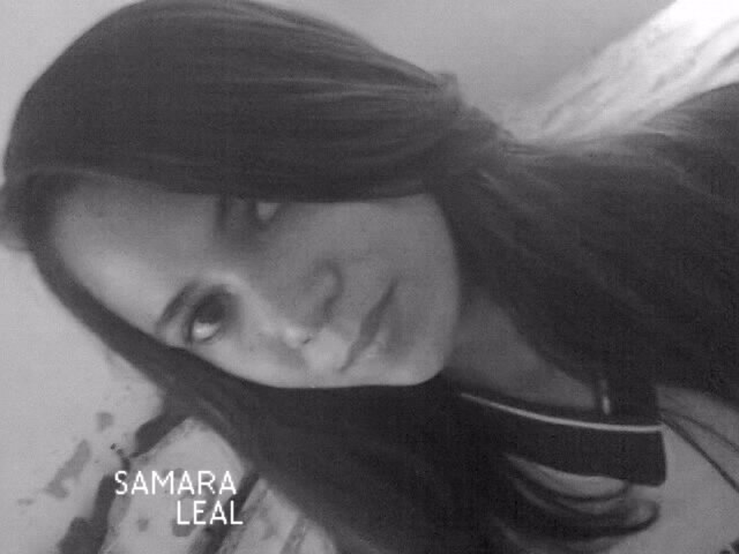 Samara Leal - Foto 2