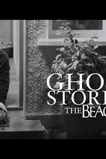 The Beach (The Beach)