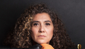 Oscar: Anna Muylaert anuncia sua entrada na Academia