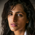 Kubbra Sait