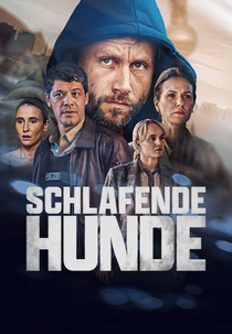 Bastidores de uma Conspiração (Schlafende Hunde)