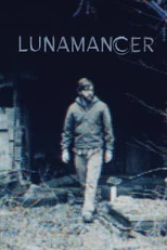 Lunamancer (Lunamancer)