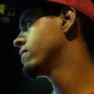 Foto de perfil de Danilo