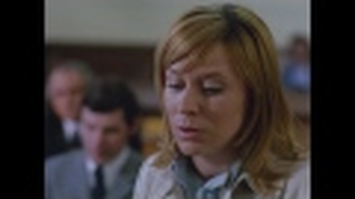 Trailer: Strohfeuer (1972)  (Trailer)