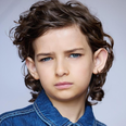 Will Joseph (IV)