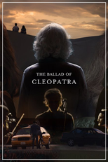 The Ballad Of Cleopatra (The Ballad Of Cleopatra)
