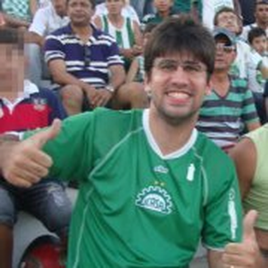 Foto de perfil de Daniel Henrique