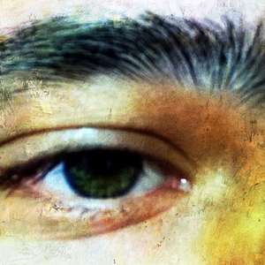 Foto de perfil de Lucas Corá