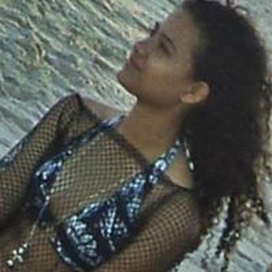 Foto de perfil de Alicia