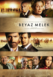 The White Angel (Beyaz Melek)