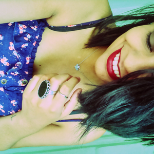 Foto de perfil de Elizabeth Souza