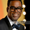 Chris Rock
