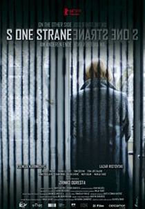On the Other Side (S one strane)