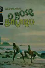 Joao Brasileiro , o Bom Baiano (Joao Brasileiro , o Bom Baiano)