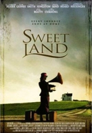 O Verdadeiro Amor (Sweet Land)