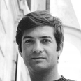 Jean-Claude Brialy