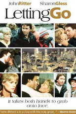 Uma Maneira Diferente de se Apaixonar (Letting Go)
