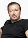 Ricky Gervais