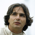 Nelson Piquet