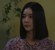 28회